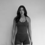 Creator collaboration with Oner Active by @livaimeefit