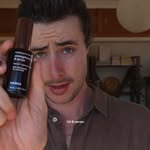 Creator collaboration with The Ordinary by @coleneros