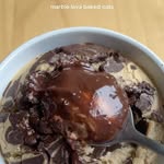Creator collaboration with Prozis by @fitfoodiejules