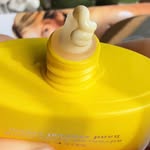 Creator collaboration with Beekman 1802 by @miami_beauty_reviews
