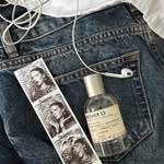 Creator collaboration with Primark by @malintomkins