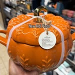 Creator collaboration with Aldi by @bri.jarviss
