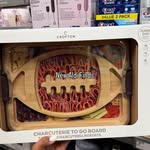 Creator collaboration with Aldi by @bri.jarviss