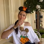 Creator collaboration with Dior by @thatgirlsophiaann