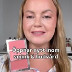 Creator collaboration with The Ordinary by @skincarenoob