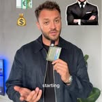 Creator collaboration with Revolut by @iamciprianr