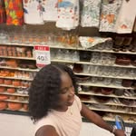 Creator collaboration with Hobby Lobby by @lifewitharkayla
