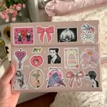 Creator collaboration with Apple by @wabisabifami
