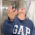 Creator collaboration with CeraVe by @mrstaylorgrantham