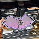 Creator collaboration with Aldi by @marialovesfallofficial