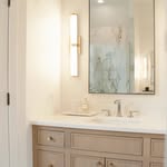 Creator collaboration with Wayfair by @saucedbysunday