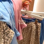 Creator collaboration with Aerie by @makinnapulley