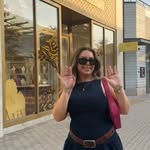 Creator collaboration with Kendra Scott by @sofeea6