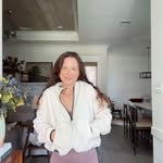 Creator collaboration with Fabletics by @rougewithlove