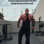 Creator collaboration with Comfrt by @corbenabila_ifbbpro