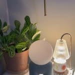 Creator collaboration with Caudalie by @leenintolaw