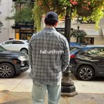 Creator collaboration with Ray-Ban by @realutkrsh