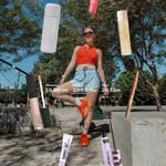 Creator collaboration with Prada Beauty by @fitfreiburgs