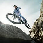 Creator collaboration with GoPro by @yannis_pele
