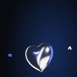 Creator collaboration with Revolut by @la.6t.a.tokyo