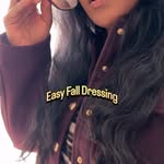 Creator collaboration with SHEIN by @shikha.w16