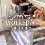 Creator collaboration with Tree Hut by @thesisterstyledlife