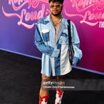Creator collaboration with Live Nation by @francisdominiic