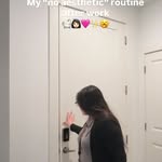 Creator collaboration with Pantene by @by.renatavnr