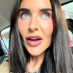 Creator collaboration with Clarins by @heightandhussle