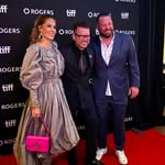 Creator collaboration with Rogers by @dina.pugliese