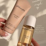 Creator collaboration with Ulta Beauty by @reneesdayy