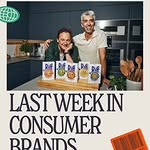 Creator collaboration with Thorne by @expresscheckout