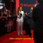 Creator collaboration with Rogers by @obrien.source