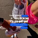 Creator collaboration with LSKD by @trainwithnads