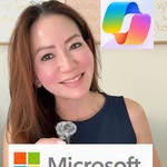 Creator collaboration with Microsoft by @inkaup