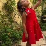 Creator collaboration with SHEIN by @tarynnslater