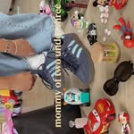 Creator collaboration with Barbie by @jazminekiah