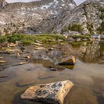 Creator collaboration with Fujifilm X by @adrii.outdoors