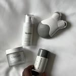 Creator collaboration with Caudalie by @stephanteishmail