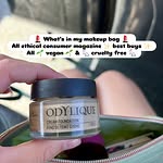 Creator collaboration with Lush by @lifeofroblog