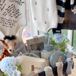 Creator collaboration with Costco by @mumtastic4