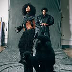Creator collaboration with Fujifilm X by @roxx_lynn