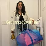Creator collaboration with Bubble Skincare by @neeti.sharma
