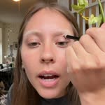 Creator collaboration with eBay by @raphaellagodoy