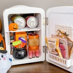 Creator collaboration with Tree Hut by @thesisterstyledlife