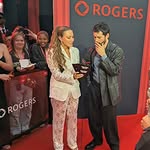 Creator collaboration with Rogers by @obrien.source