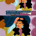 Creator collaboration with Adobe by @destinydarcel