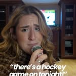 Creator collaboration with Rogers by @jessikatz