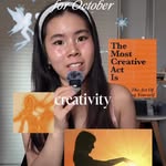 Creator collaboration with CapCut by @jolenengxo
