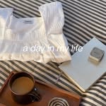Creator collaboration with NEOM by @_oldtownterrace